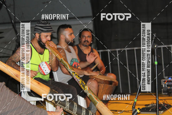 Buy your photos of the event 1 Afrofest Bertioga on Fotop