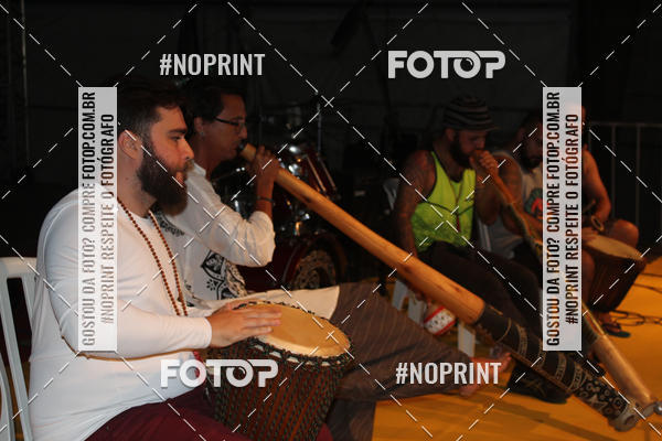 Buy your photos of the event 1 Afrofest Bertioga on Fotop