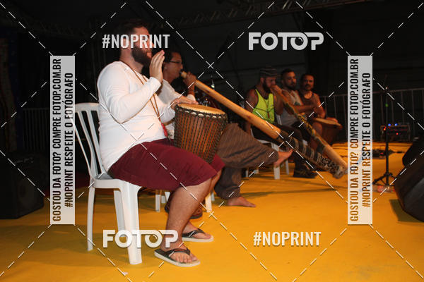 Buy your photos of the event 1 Afrofest Bertioga on Fotop