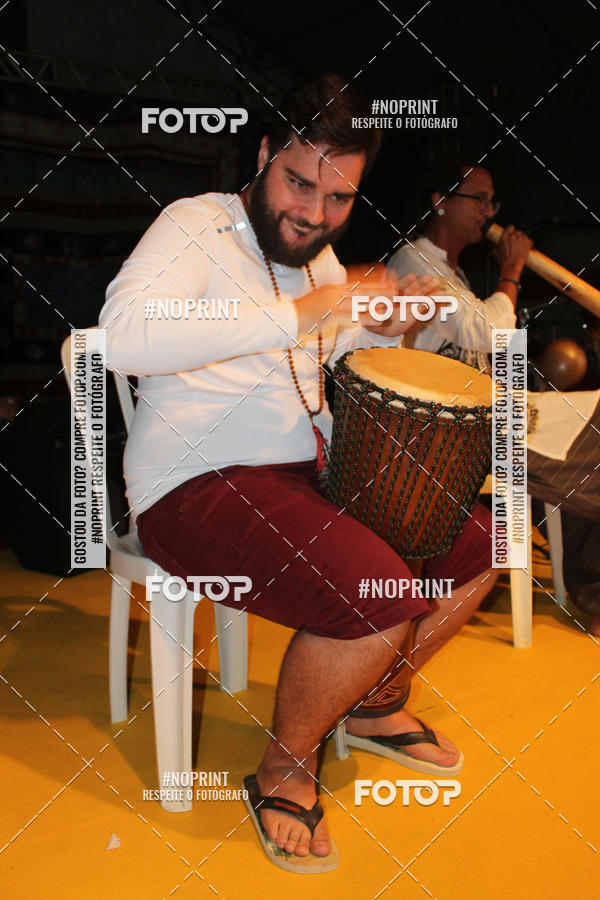 Buy your photos of the event 1 Afrofest Bertioga on Fotop