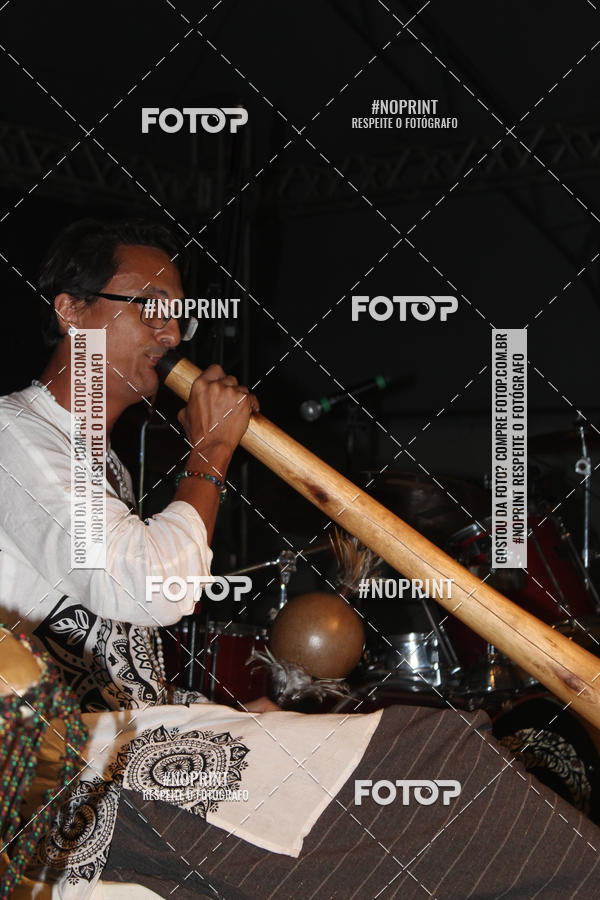 Buy your photos of the event 1 Afrofest Bertioga on Fotop