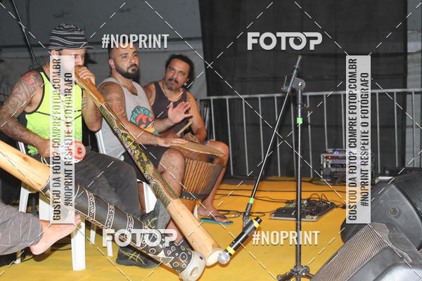 Buy your photos of the event 1 Afrofest Bertioga on Fotop