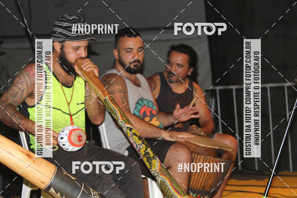 Buy your photos of the event 1 Afrofest Bertioga on Fotop