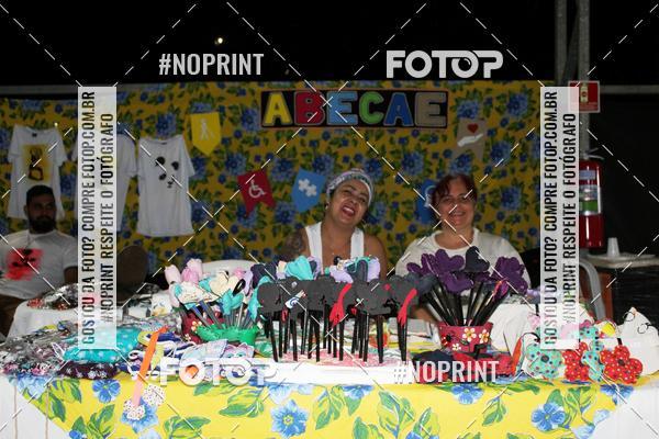 Buy your photos of the event 1 Afrofest Bertioga on Fotop