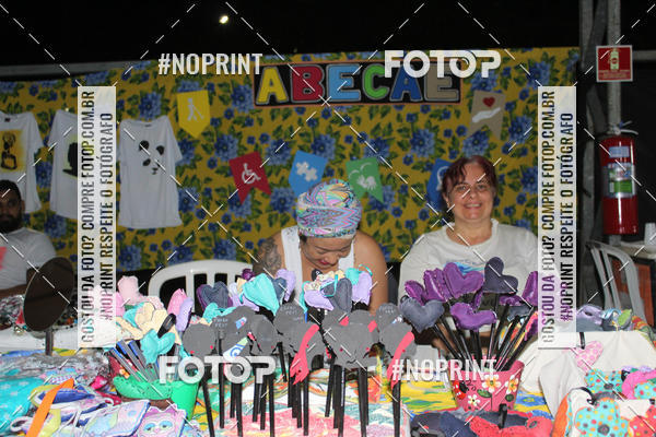 Buy your photos of the event 1 Afrofest Bertioga on Fotop