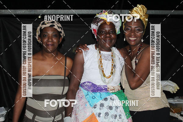 Buy your photos of the event 1 Afrofest Bertioga on Fotop