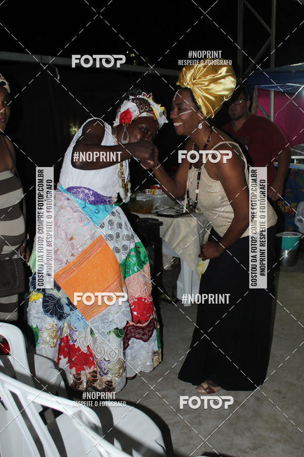 Buy your photos of the event 1 Afrofest Bertioga on Fotop