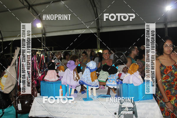 Buy your photos of the event 1 Afrofest Bertioga on Fotop