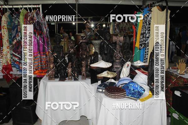 Buy your photos of the event 1 Afrofest Bertioga on Fotop