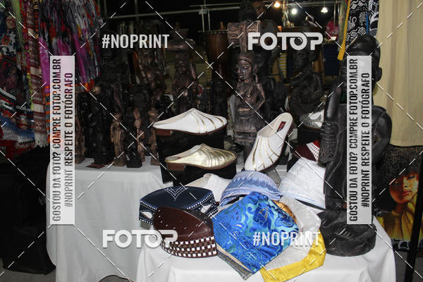 Buy your photos of the event 1 Afrofest Bertioga on Fotop