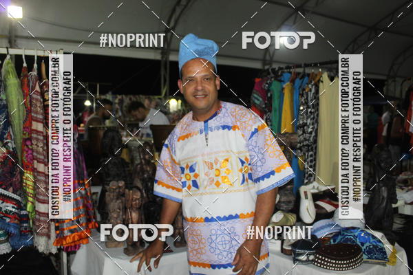 Buy your photos of the event 1 Afrofest Bertioga on Fotop