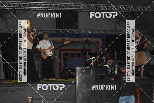 Buy your photos of the event 1 Afrofest Bertioga on Fotop