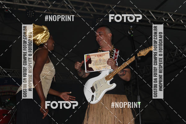 Buy your photos of the event 1 Afrofest Bertioga on Fotop