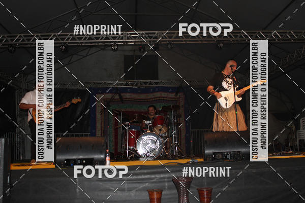 Buy your photos of the event 1 Afrofest Bertioga on Fotop