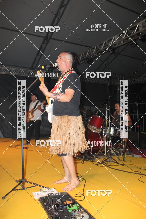 Buy your photos of the event 1 Afrofest Bertioga on Fotop