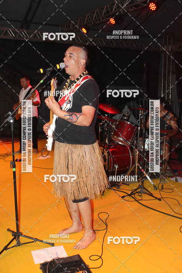 Buy your photos of the event 1 Afrofest Bertioga on Fotop