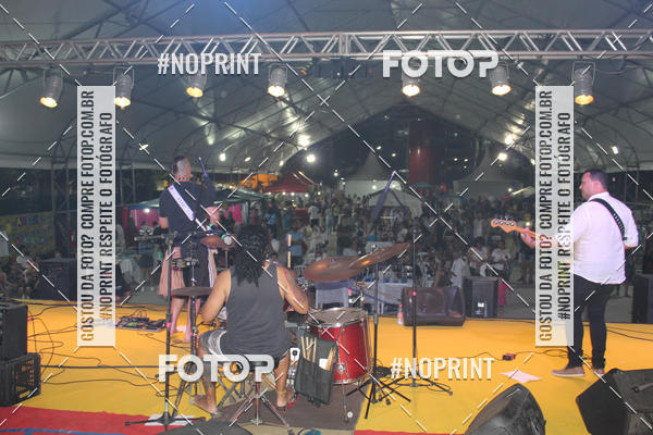 Buy your photos of the event 1 Afrofest Bertioga on Fotop