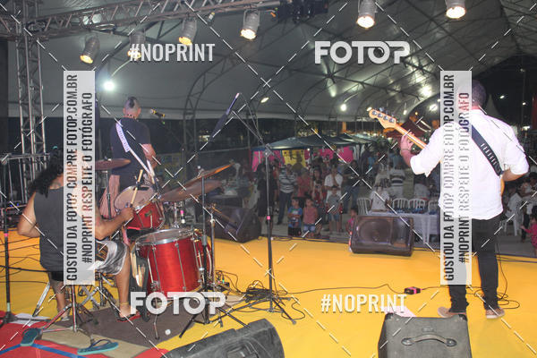 Buy your photos of the event 1 Afrofest Bertioga on Fotop