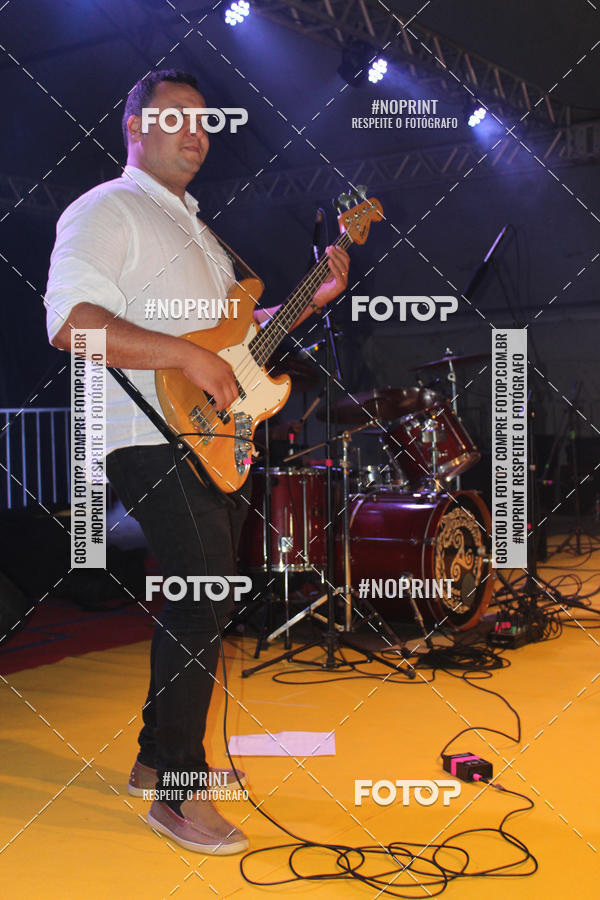 Buy your photos of the event 1 Afrofest Bertioga on Fotop