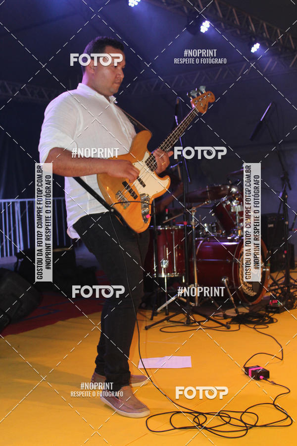 Buy your photos of the event 1 Afrofest Bertioga on Fotop