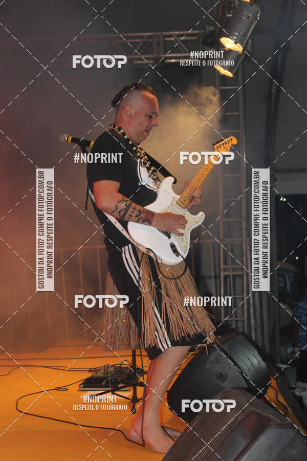 Buy your photos of the event 1 Afrofest Bertioga on Fotop