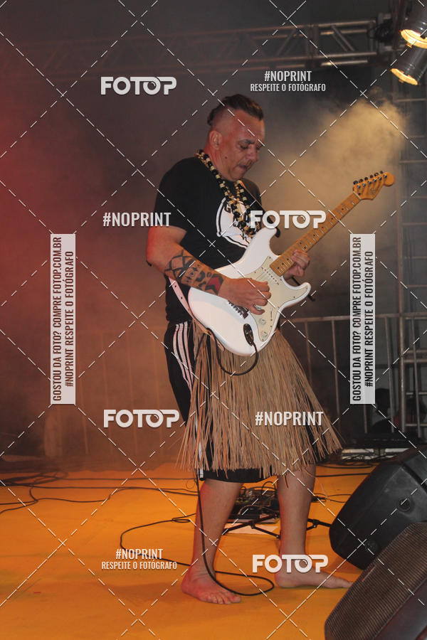 Buy your photos of the event 1 Afrofest Bertioga on Fotop