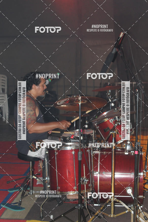 Buy your photos of the event 1 Afrofest Bertioga on Fotop