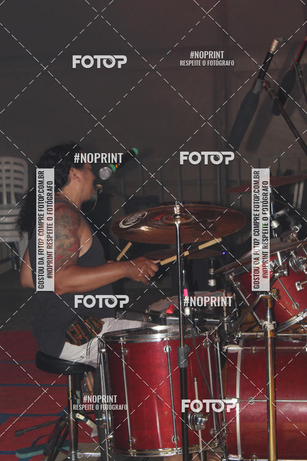 Buy your photos of the event 1 Afrofest Bertioga on Fotop