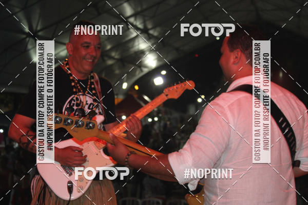 Buy your photos of the event 1 Afrofest Bertioga on Fotop