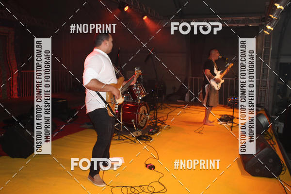 Buy your photos of the event 1 Afrofest Bertioga on Fotop