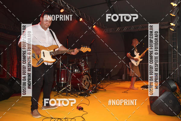 Buy your photos of the event 1 Afrofest Bertioga on Fotop