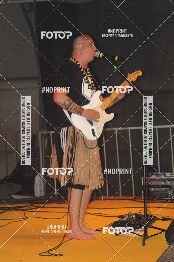 Buy your photos of the event 1 Afrofest Bertioga on Fotop