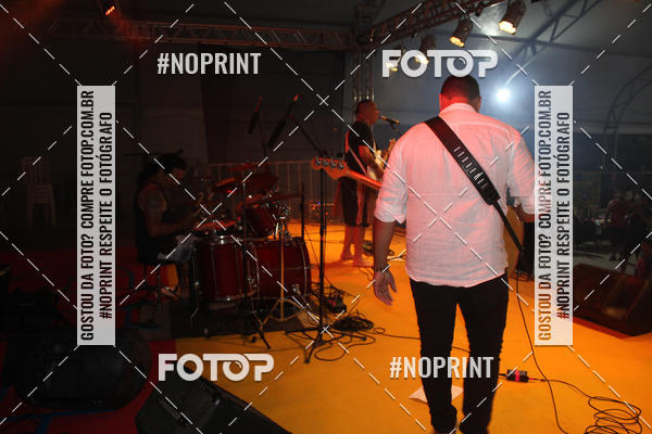 Buy your photos of the event 1 Afrofest Bertioga on Fotop