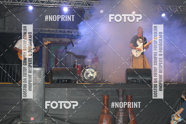 Buy your photos of the event 1 Afrofest Bertioga on Fotop