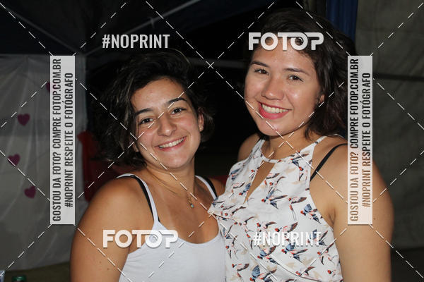 Buy your photos of the event 1 Afrofest Bertioga on Fotop