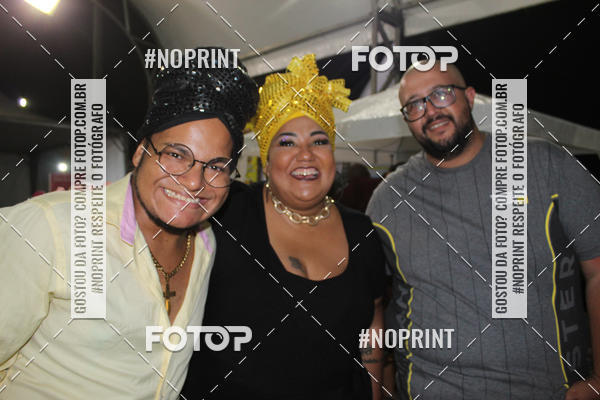 Buy your photos of the event 1 Afrofest Bertioga on Fotop