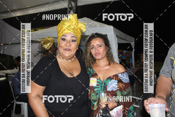 Buy your photos of the event 1 Afrofest Bertioga on Fotop