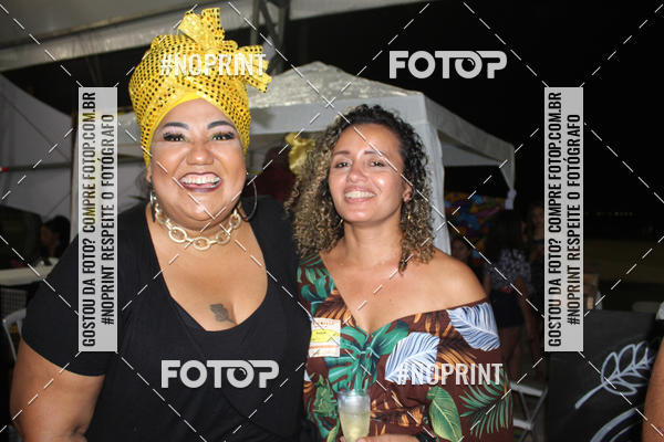 Buy your photos of the event 1 Afrofest Bertioga on Fotop