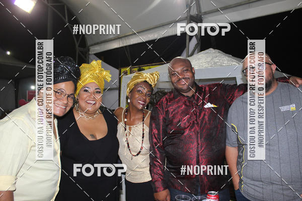 Buy your photos of the event 1 Afrofest Bertioga on Fotop