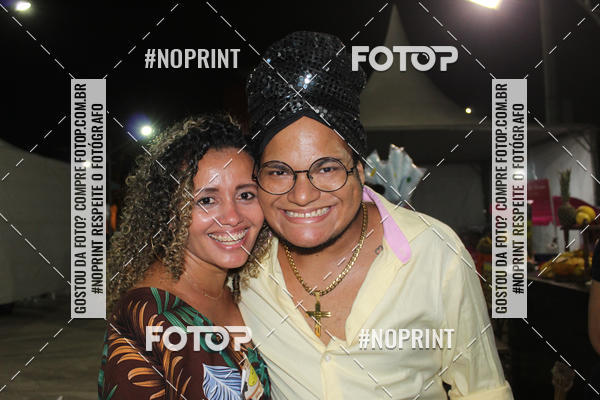 Buy your photos of the event 1 Afrofest Bertioga on Fotop