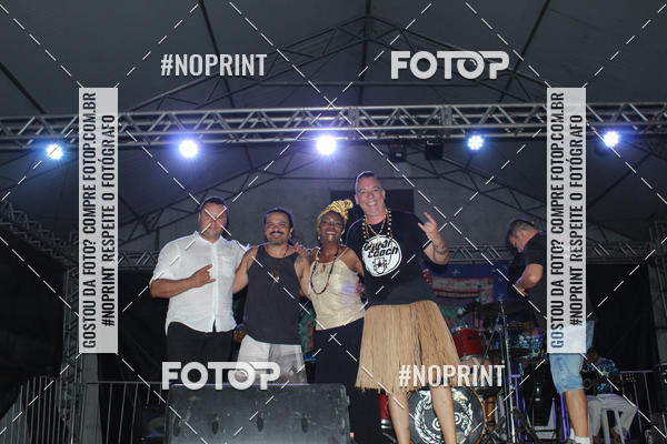 Buy your photos of the event 1 Afrofest Bertioga on Fotop