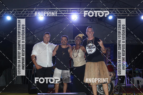 Buy your photos of the event 1 Afrofest Bertioga on Fotop