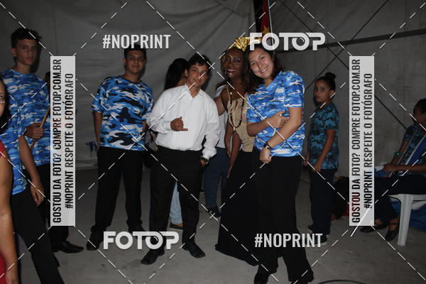 Buy your photos of the event 1 Afrofest Bertioga on Fotop