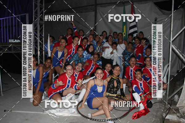 Buy your photos of the event 1 Afrofest Bertioga on Fotop