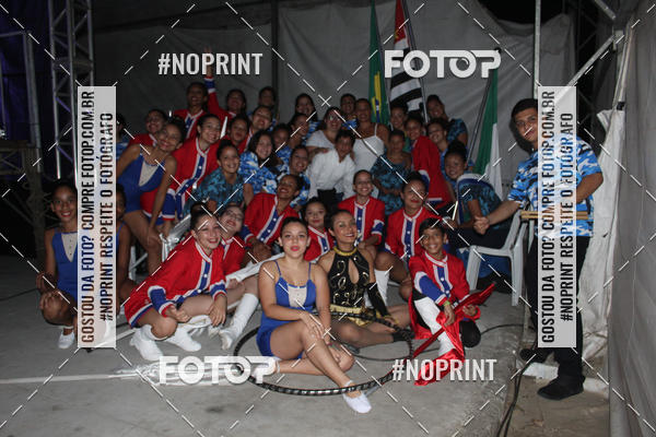 Buy your photos of the event 1 Afrofest Bertioga on Fotop