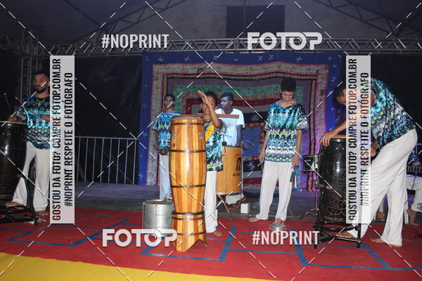 Buy your photos of the event 1 Afrofest Bertioga on Fotop