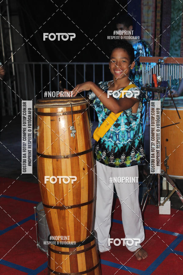 Buy your photos of the event 1 Afrofest Bertioga on Fotop
