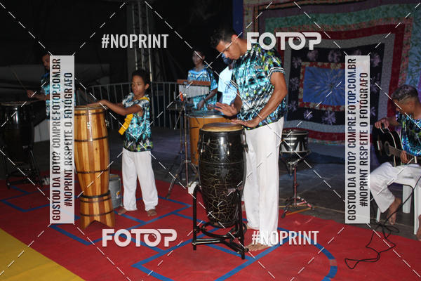 Buy your photos of the event 1 Afrofest Bertioga on Fotop