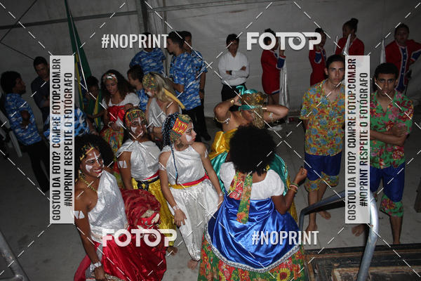 Buy your photos of the event 1 Afrofest Bertioga on Fotop