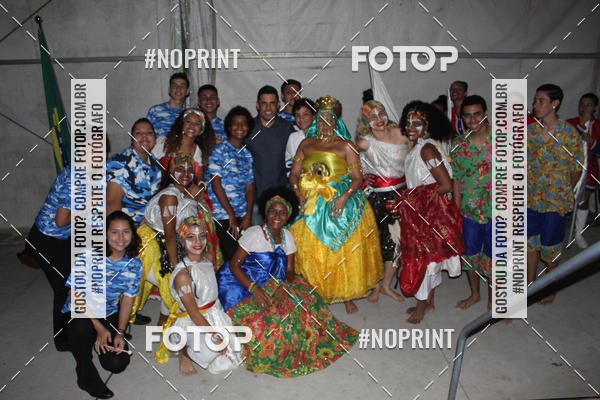 Buy your photos of the event 1 Afrofest Bertioga on Fotop